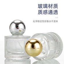 ��ˮ���bƿ���Sֱ�l����ƿ���yƷ�����l���A����͸��