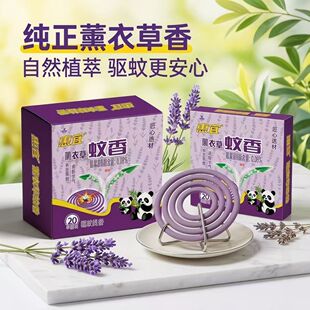���������¿�޹�²�������ó־���ô�P�P��S�ҬF؛���l���l