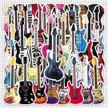 50���������☷���D�����ų�����L�T�f�N�����栝��羳�N�����l