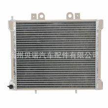 Ħ��܇�Xˮ���m��춴���ZX6R ZX600F���bɢ����Ninja����