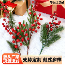 �t�����滨��ˇƷ�ٻ��lؔ�������b[������t���b�Ʒ���滨