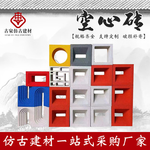 ���Ĵu ˮ����ķ���u�������ο��bu �W�tˮ����ࠝ�U�մu