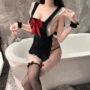 厨娘夜思情趣新款内衣