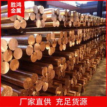 �S�~H62 �o���~TU1 �t�~T2 T3  �a���~qsn6.5-0.1 �~���~��S��