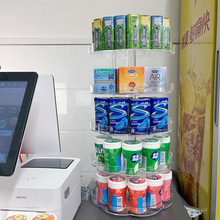 ��������������D��м�͸�����Dָ���ͼܳ��ж���͸�����Dչʾ��