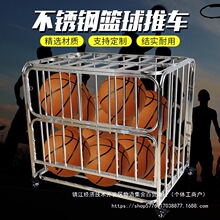 �����׃��@�ۯB�ռ{���Ƅӻ@���b�@���ռ{����܇܇���P������