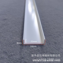 ʯ��� �컨���U�Ͳ� ���N���Ͳ� ����ă� ʯ���u�ͷָ��l��ɫ