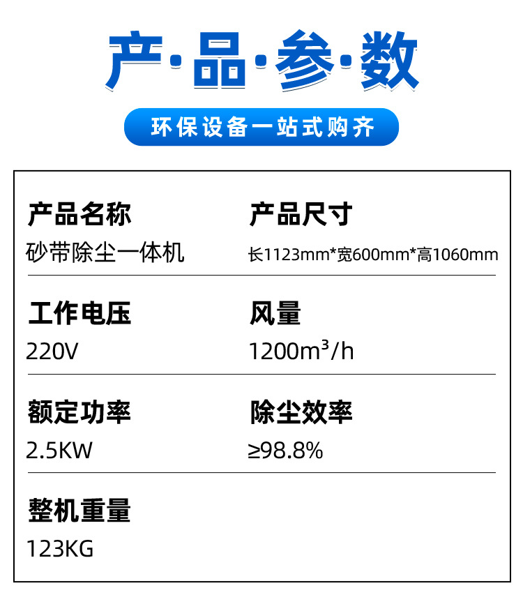 O1CN01Vk62al1WJnHnuwN6r_!!2214981112768-0-cib.jpg?__r__=1722233849382