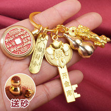 ʮ����Ф�_����耳׿ۼtɽ�����X�D�D��耳�܇�i�׿ے���������J