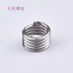 �oβ䓽z���׃r�񡢟oβ䓽z���׃r�񡢟oβ�������׃r��