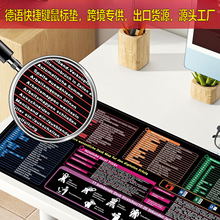 �Є�Դ�^���Sֱ����ˉ|tem���Z�i߅�羳ֱ��u�I�P����I�������S