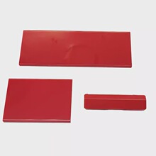 WII �C���T�� ߅�l ���m�wSD���T �Uչ�ۿ��T WII ����һ���Q�T��