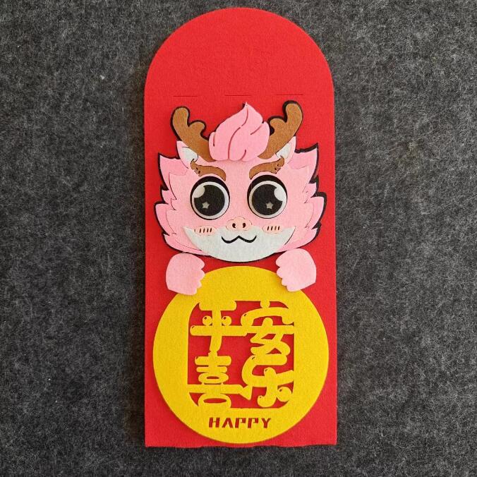 %T$U9TGF)8_~P53H%Y}D{_Q