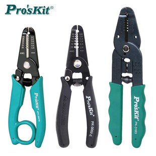 ���� 8PK-3161/3162/3163 3001E/D���o���Ӿ���Ƥ�Q�����Q