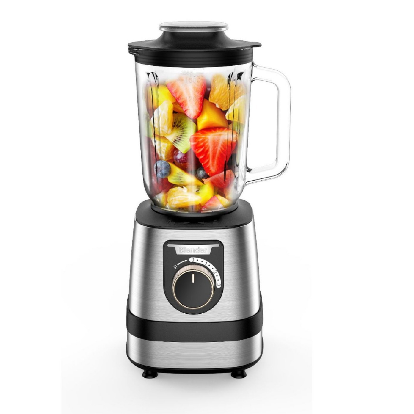 Exportación de cocina doméstica máquina de romper paredes máquina de jugo máquina de frutas vegetables mezclador de frutas