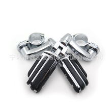 �S��ֱ�N �m�ù��׸��b���  Ħ��܇�_̤֧�� �X�Ͻ���_̤��