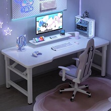 ���ۯB늸�����X�����Ҽ��Õ������̼ⷿ�w�S�����k��������̨