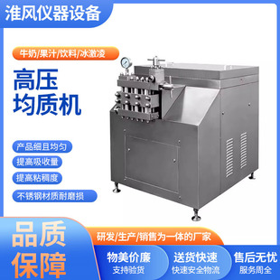 �߉����|�C���P䓌����ţ�̱������֭������Ϲ��I�߼��о��|�C