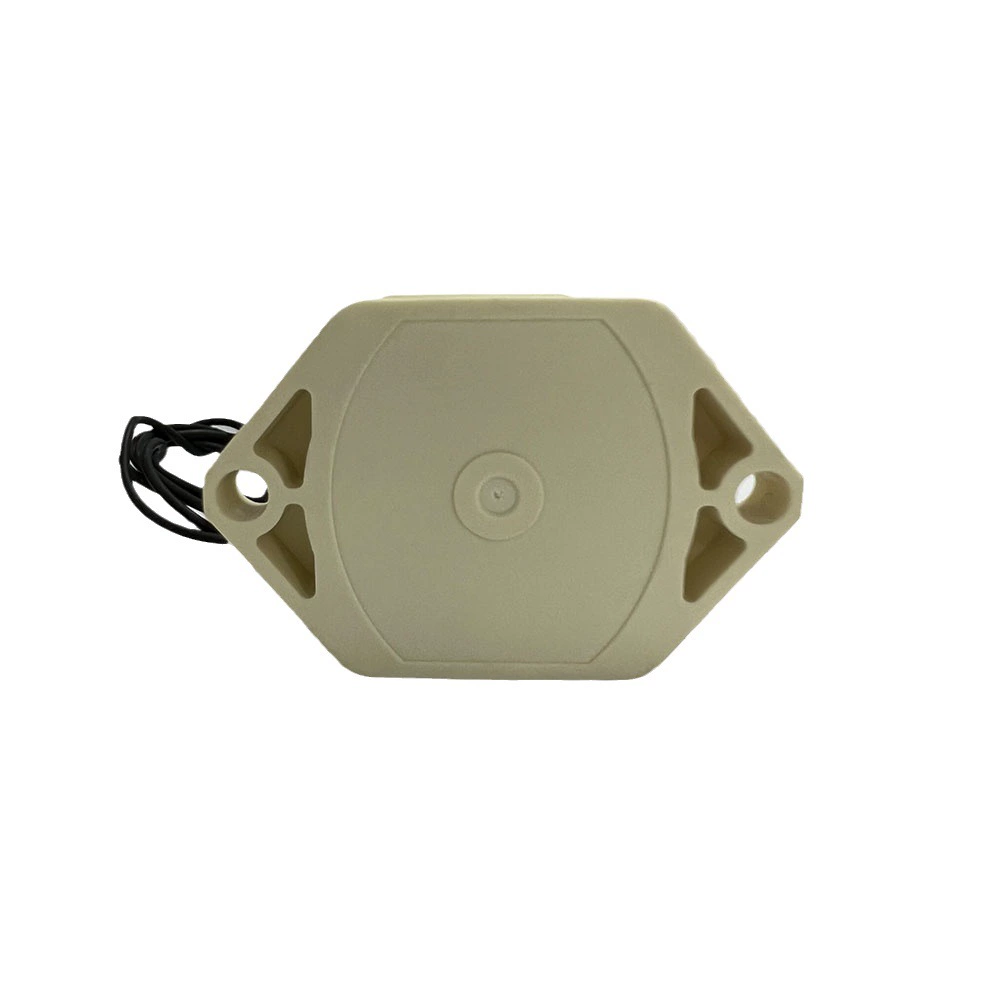 100A DC контактор EVD100E24DA2 высоконапорный контактор