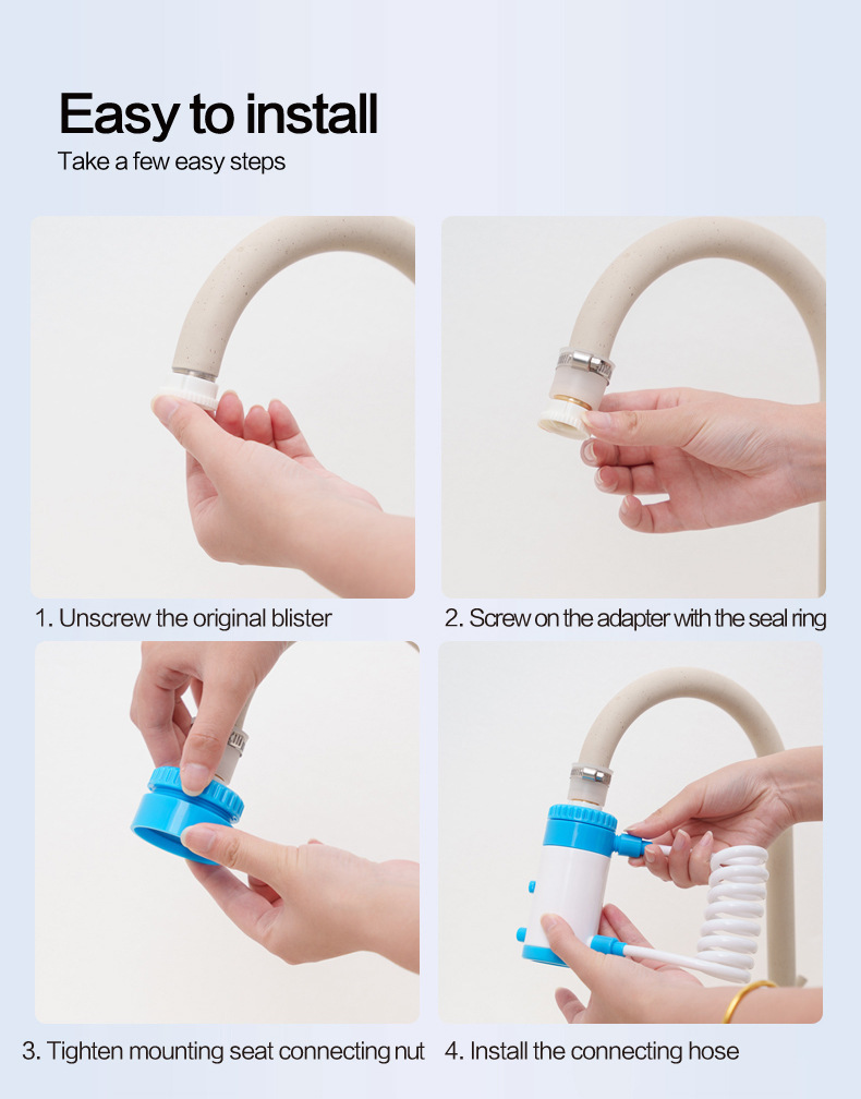 O1CN011nIDnd1Bs2s7zsd2k_!!0-0-