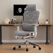 늸��ο�����X�ο��{���߶�늸������e�k�������w���W�ο�����