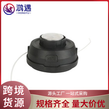 �S�п����^����C�����^��ݙC������K�����ƺ�C�޼��C