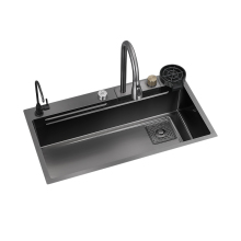 �w���ٲ�304���P䓏N��ˮ��ϴ����{�״�βۼ���ϴ��؏S�����l