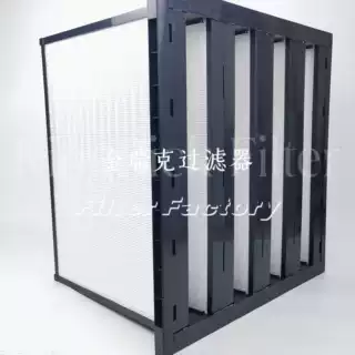QPT-220-X3-05L 天然气过滤器滤芯 聚结分离滤芯