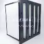 聚结qpt-220-x3-05l天然气滤芯