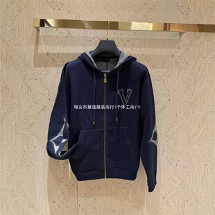 �羳��Ʒ�|V�ҽ�������~����ĸǶ��logo���ᘿ��_��������Ů��