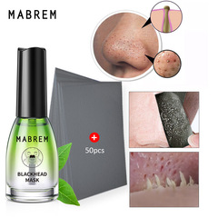 MABREM鼻膜液Blackhead Removing Serum MABREM020（新包裝）