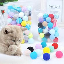 ؈�����ë�q���߲�ɫ�����␞ĥ����؈؈���؈ҧ��o�o����