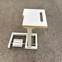 ��ݸ��^܇�p�x�C���_ ������ ���� ��ͥ�I���ۺ����x��S�N���l