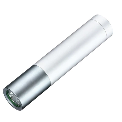 Light Flashlight Home Outdoor: UV fənərlər