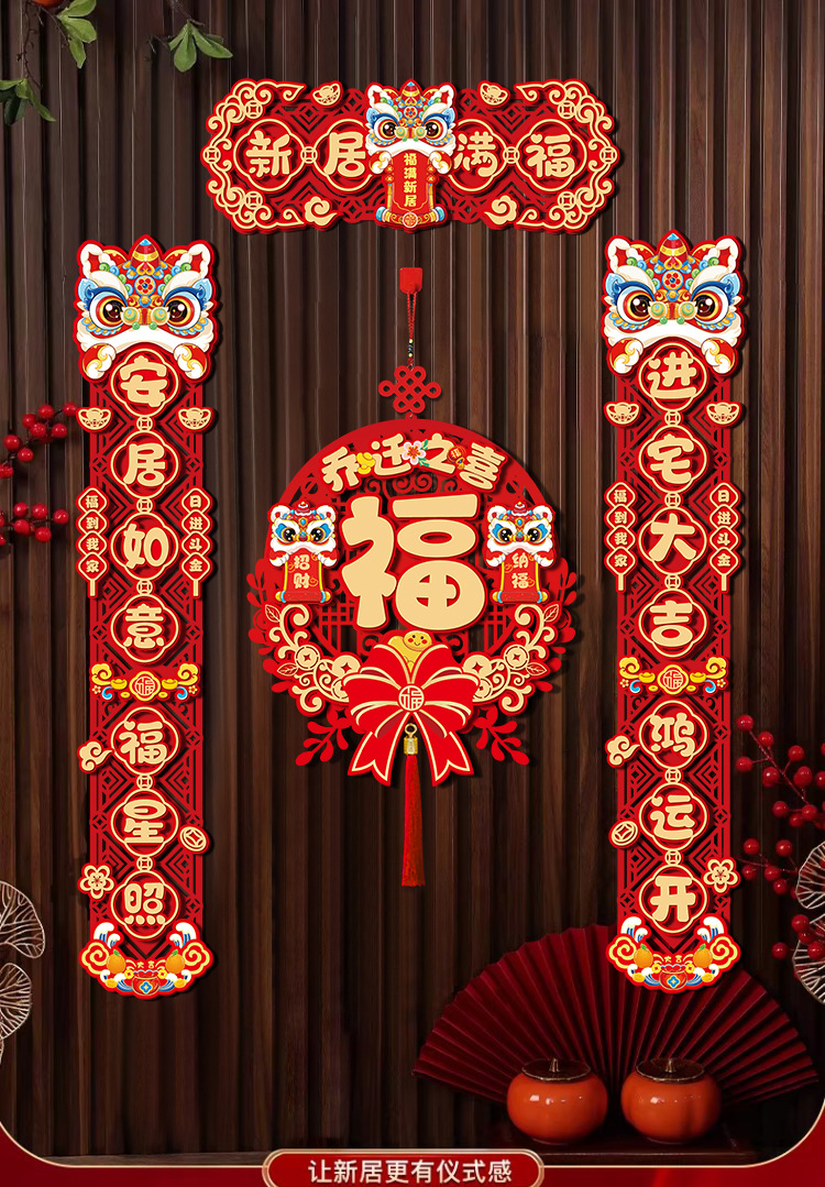 i2idjvmmydSNv11IL5NSedTUnRws+AhyuQ42