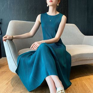 ����Ʒ�|2024�ļ��߶��ް�С���L���|ͨ�ڕr�аٴ����e�Lȹpleats