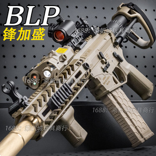 �h��ʢBLP���w�𲨻�س��uģ��늄ӽ��X�B�l����CS����ߘ���