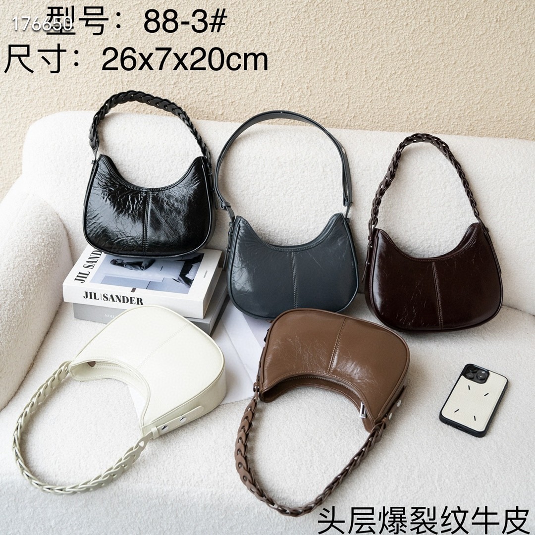 i22TiP2gz9SYNH o4PNhhmqAZlCu1OeoWb32