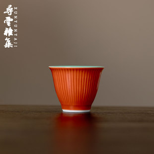 ����ż��ʌm�t�l�yƷ�����մ��Ї��tС�豭�����߼��úȲ�α�