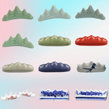 �S�����l�ķ��Č�ˮ���ֹ�ˮ��ĥī֭��ĥ���մ�ӡ��������������