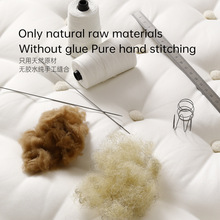 �˺��z�v���|���|2�ֹ�2�׏��ɪ���2�Ƶ�����ë�㉺�Rβ�J�C����