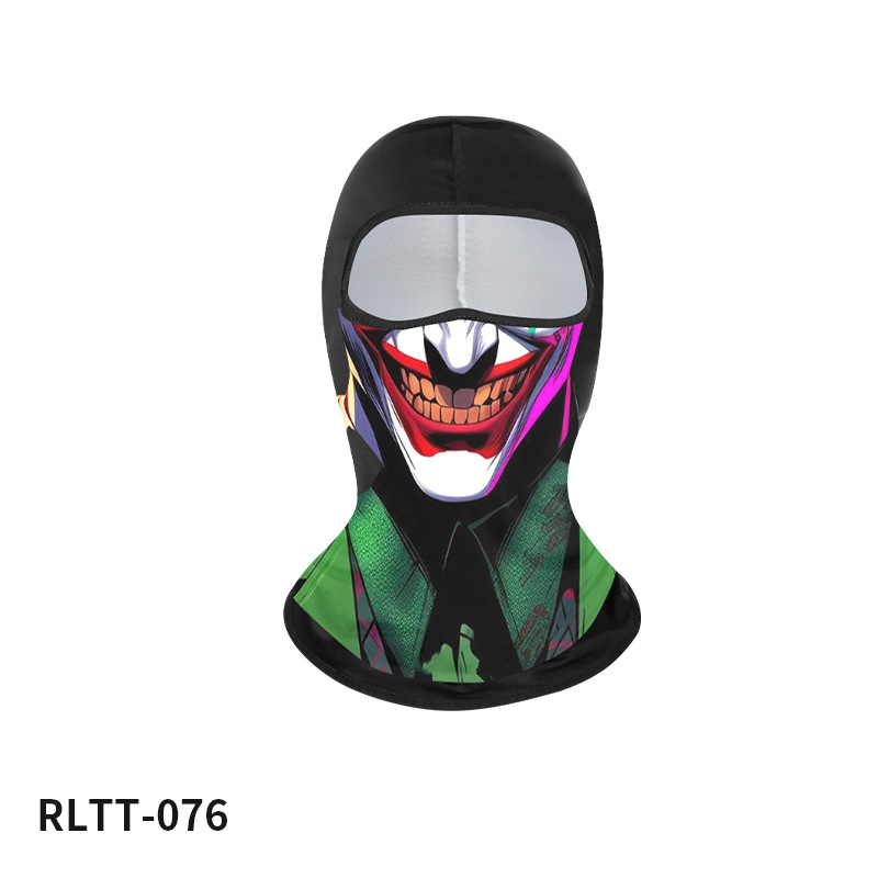RLTT-076