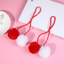 �¿�С����]��������Ьñ�l�����o��ë���ֹ����b�Ҿ����