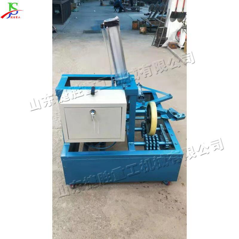 ZXX)_~IJE`5NT@5OAM`JG4J