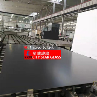 �y�R�X�R�S�� �����ԭƬ �и�ĥ߅һվʽ�ӹ�