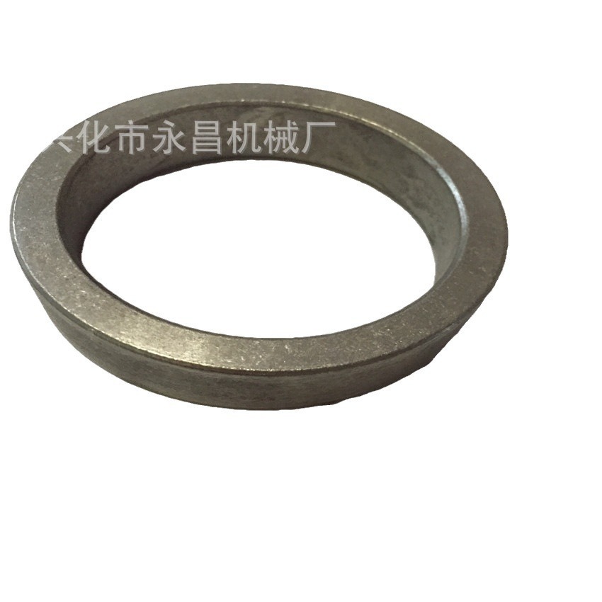 ������Ӧ�������ƻ�е���ũ�ü���ũ��������׸�������׼ӹ�