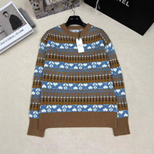 AﶬëAIᘿL^ײɫỨlogoOӋrи߼~Դ^