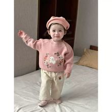 Ůͯ����ë�����b�ﶬ��Ů�������ᘿ����»���ѝ��2�����е���