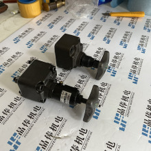 HG-4350-K-20-23�ձ�HIROSE�V�|�y HRV-M01-A-25-22   HT-930-8-Z