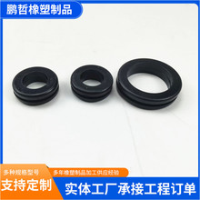 ���z���μ����z�ܷ��  Ȧ �o��Ȧ��Ʒ�ܷ�Ȧ���ͷ�ˮ